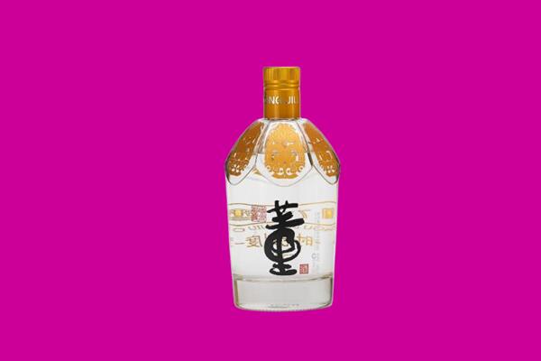 泽普县人头马周边回收