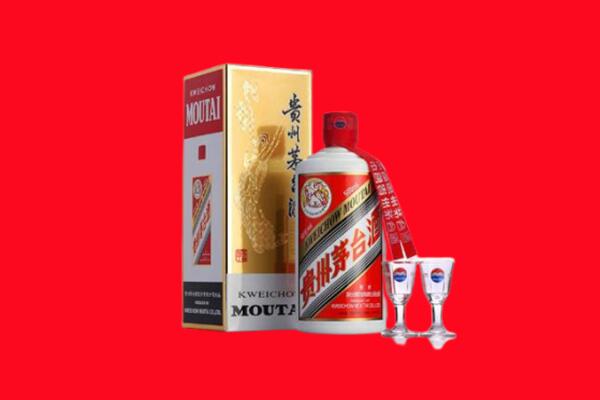 泽普县回收茅台酒