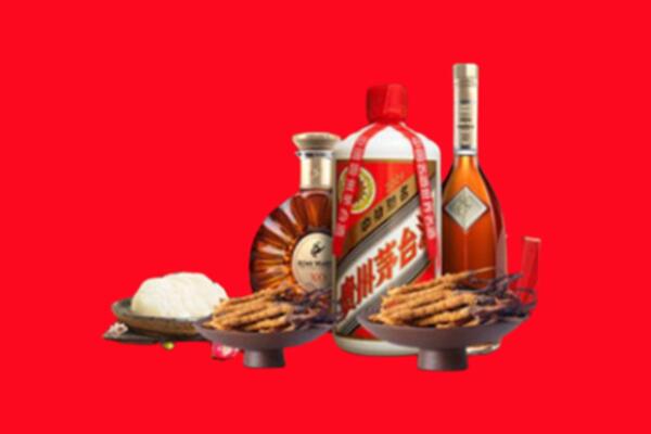 泽普县礼品回收.jpg