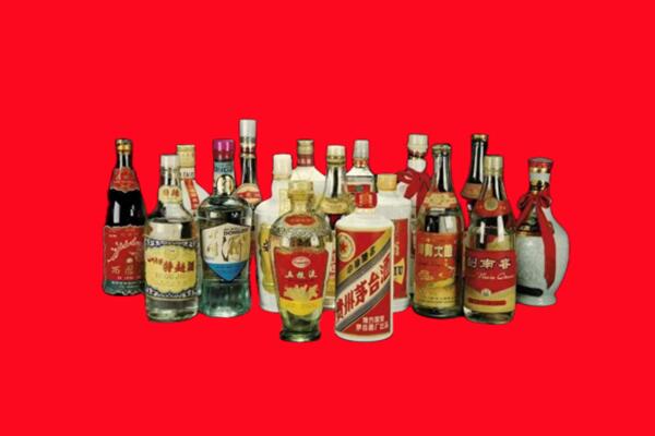泽普县回收十八老酒.jpg